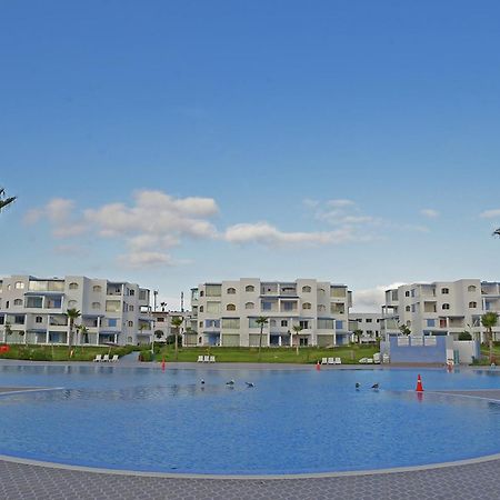 My Casa - Cabo Negro Apartment Ngoại thất bức ảnh